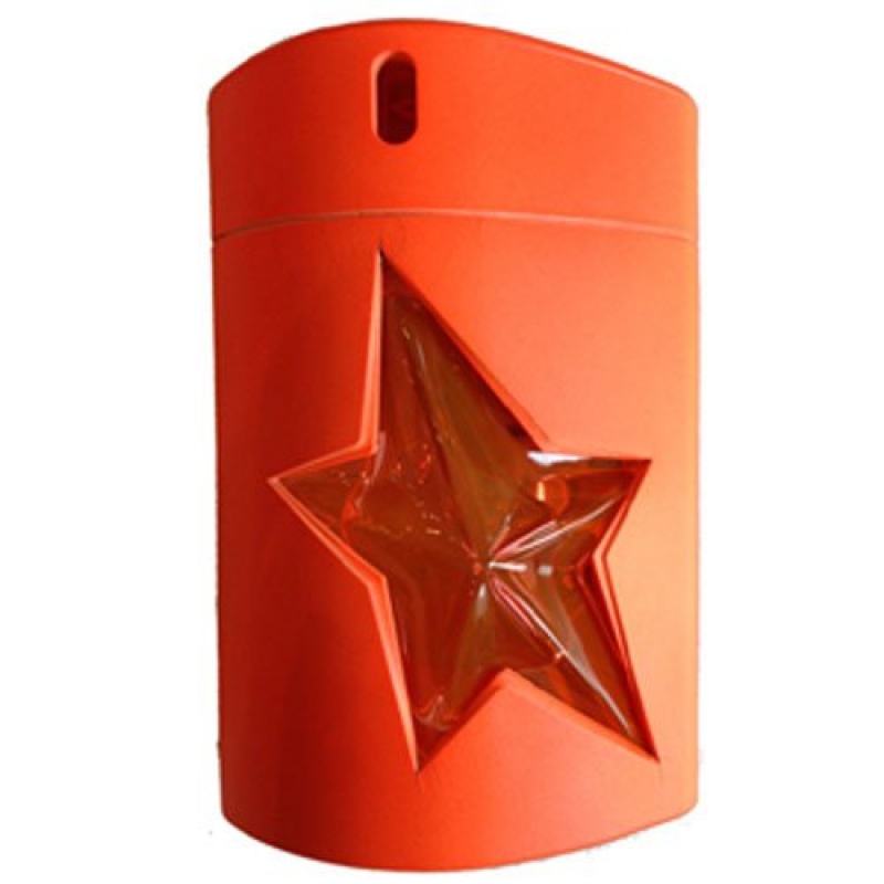 A*Men Ultra Zest for men-ای من الترا زست مردانه