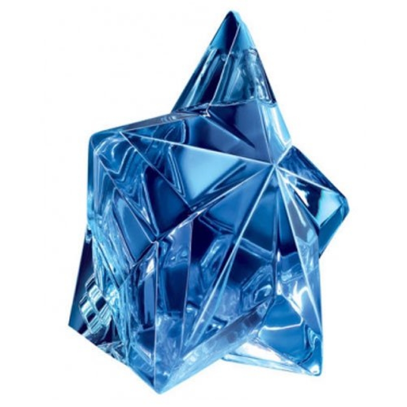 Angel Rechargeable Edition 2015 EDP for women-آنجل ریشارجیبل ادیشن 2015 ادوپرفیوم زنانه