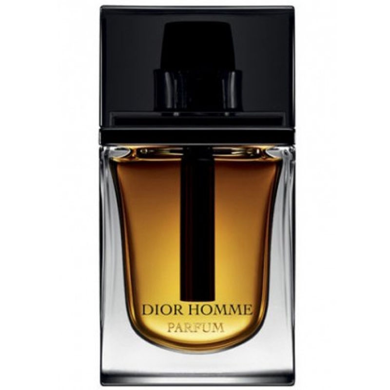 Dior Homme Parfum Christian Dior for men-دیور هوم پارفم کریستین دیور مردانه