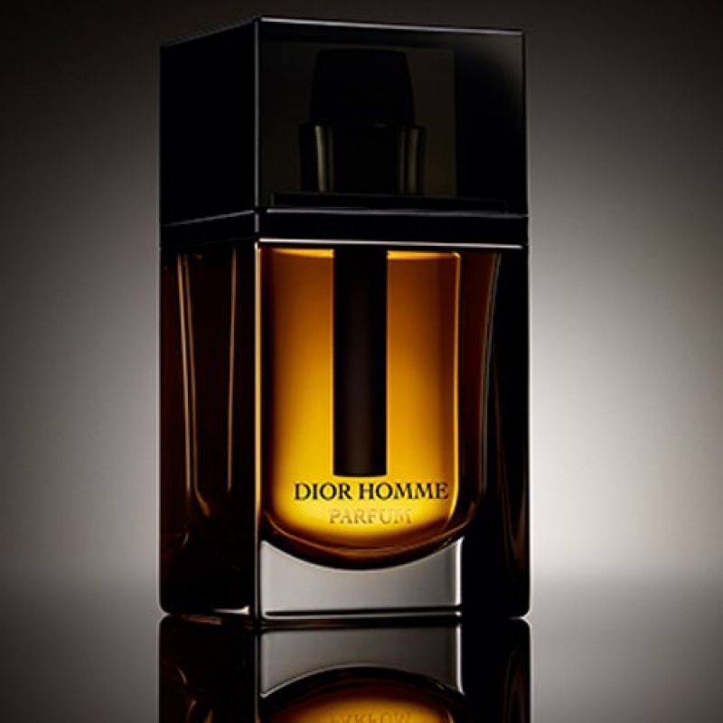 Dior Homme Parfum Christian Dior for men-دیور هوم پارفم کریستین دیور مردانه