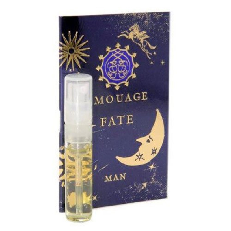 Fate Sample for men-سمپل فیت مردانه