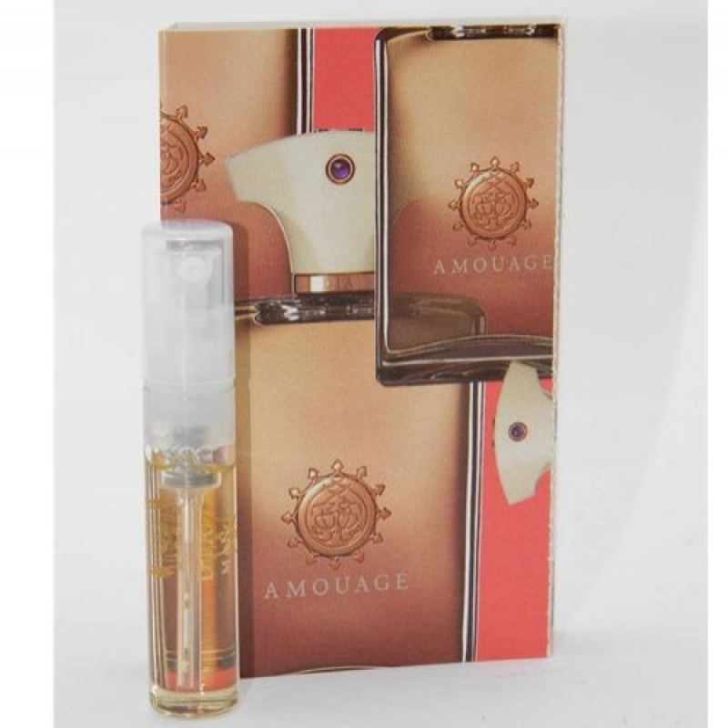 Dia Pour Homme Sample for men-سمپل دیا پور هوم مردانه