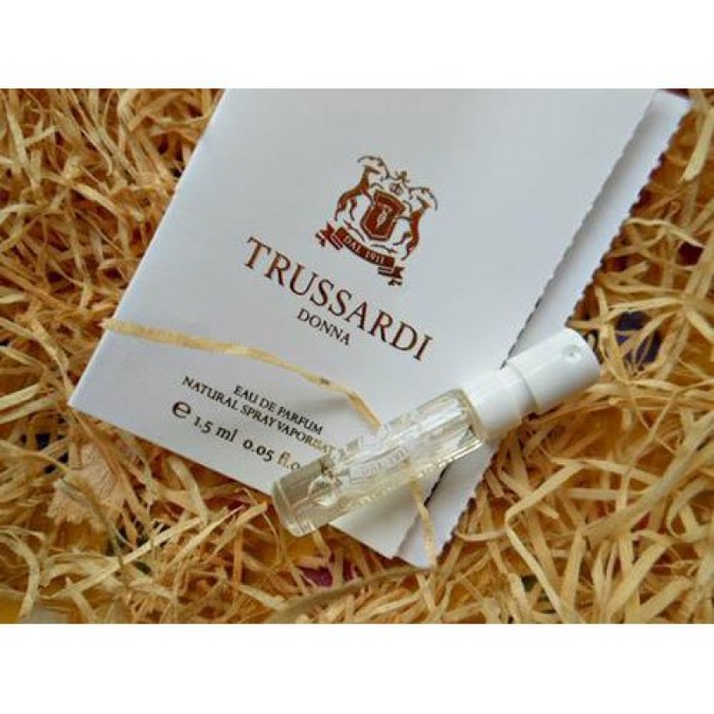 Donna Trussardi Sample for women-سمپل دونا زنانه
