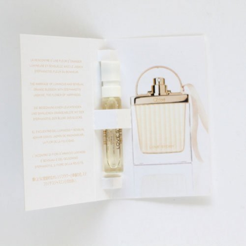 Love Story Sample for women-سمپل لاو استوری زنانه