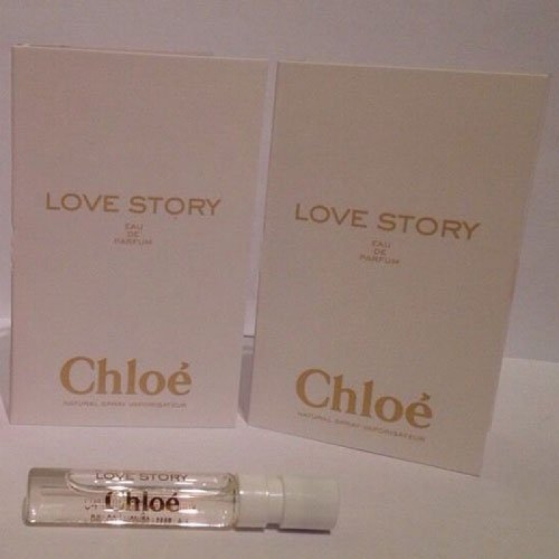 Love Story Sample for women-سمپل لاو استوری زنانه