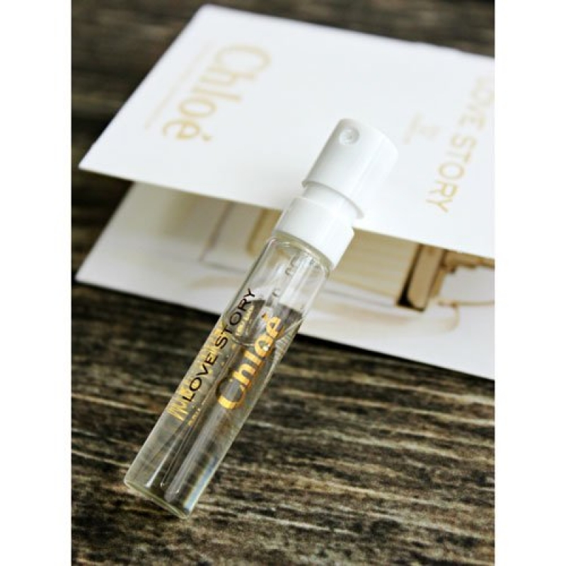 Love Story Sample for women-سمپل لاو استوری زنانه