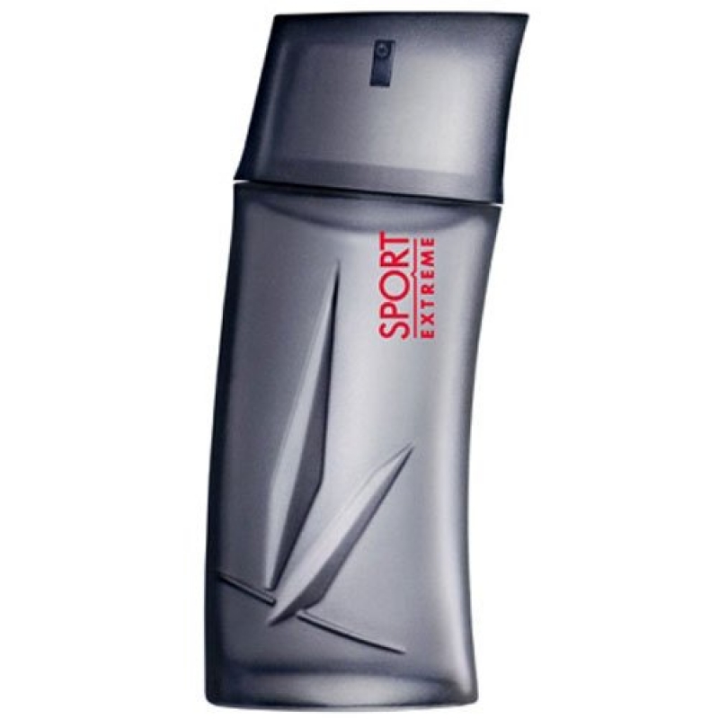 Kenzo Homme Sport Extreme for men-کنزو هوم اسپورت اکستریم مردانه