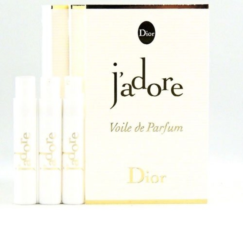 Jadore voile outlet de parfum