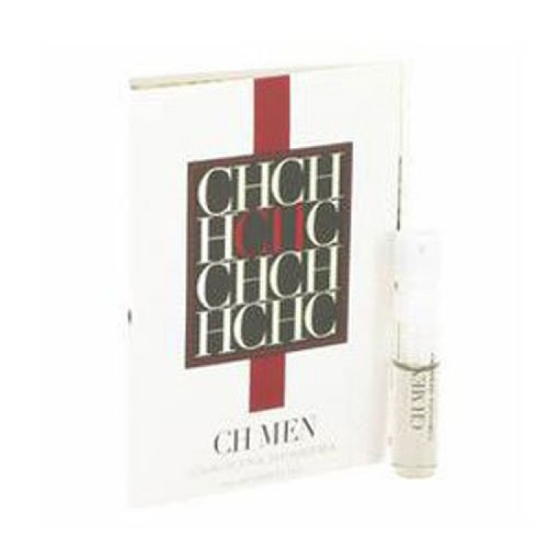 CH Sample for men-سمپل سي اچ مردانه