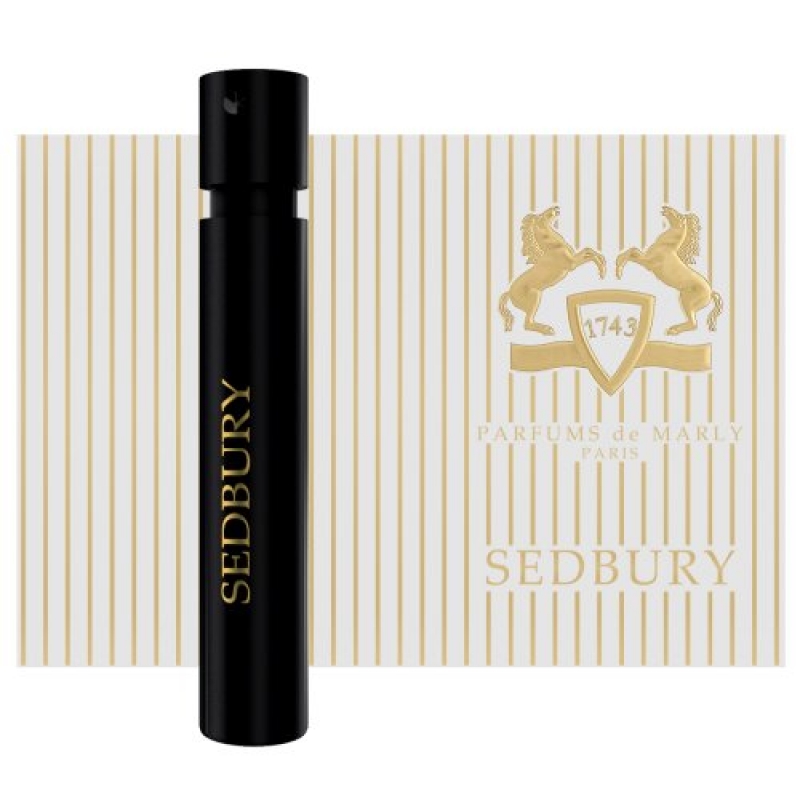 Sedbury Sample for women-سمپل سدبوری زنانه