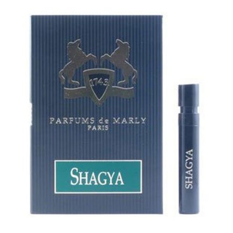 Shagya Sample for men-سمپل شاگیا مردانه