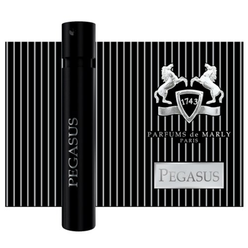 Pegasus Sample for men-سمپل پگاسوز مردانه