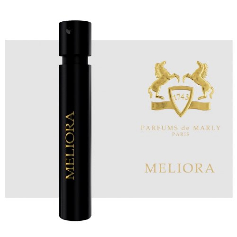 Meliora Sample for women-سمپل ملیورا زنانه