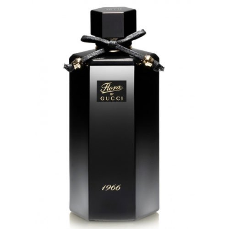 Flora by Gucci 1966 for women-فلورا بای گوچی 1966 زنانه