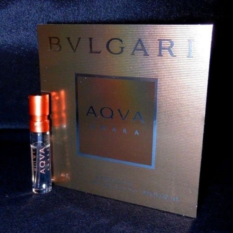 Aqva Amara Sample For Men-سمپل آکوا آمارا مردانه