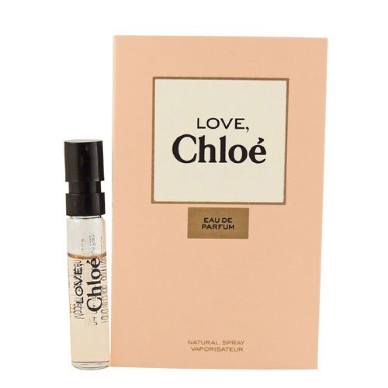 Love Sample for women-سمپل لاو زنانه