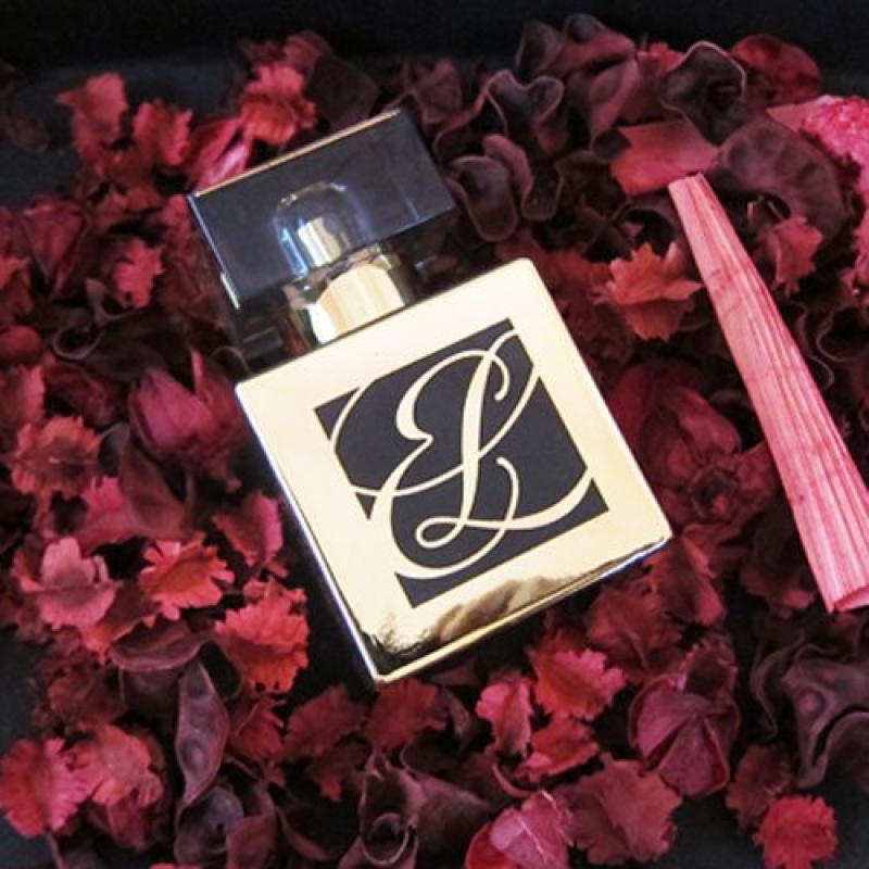 Wood Mystique for men & women-استی لودر وود میستیکیو مردانه و زنانه