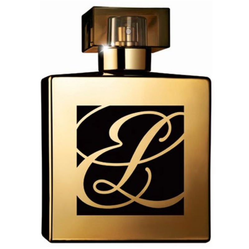 Wood Mystique for men & women-استی لودر وود میستیکیو مردانه و زنانه