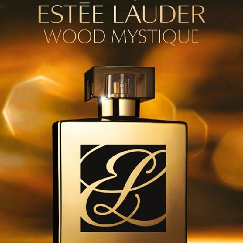 Wood Mystique for men & women-استی لودر وود میستیکیو مردانه و زنانه
