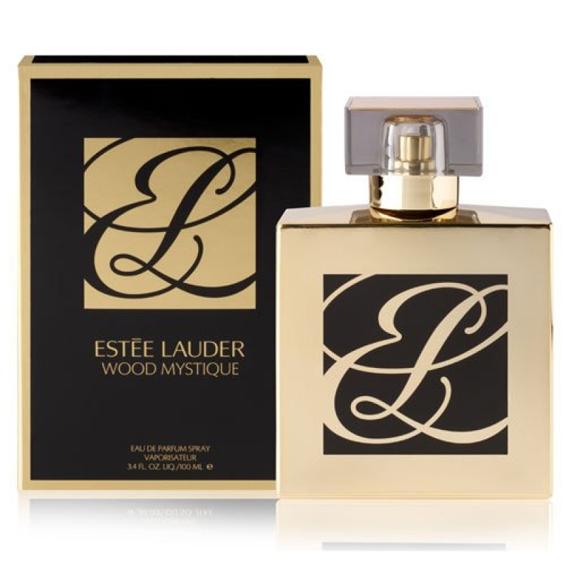 Wood Mystique for men & women-استی لودر وود میستیکیو مردانه و زنانه