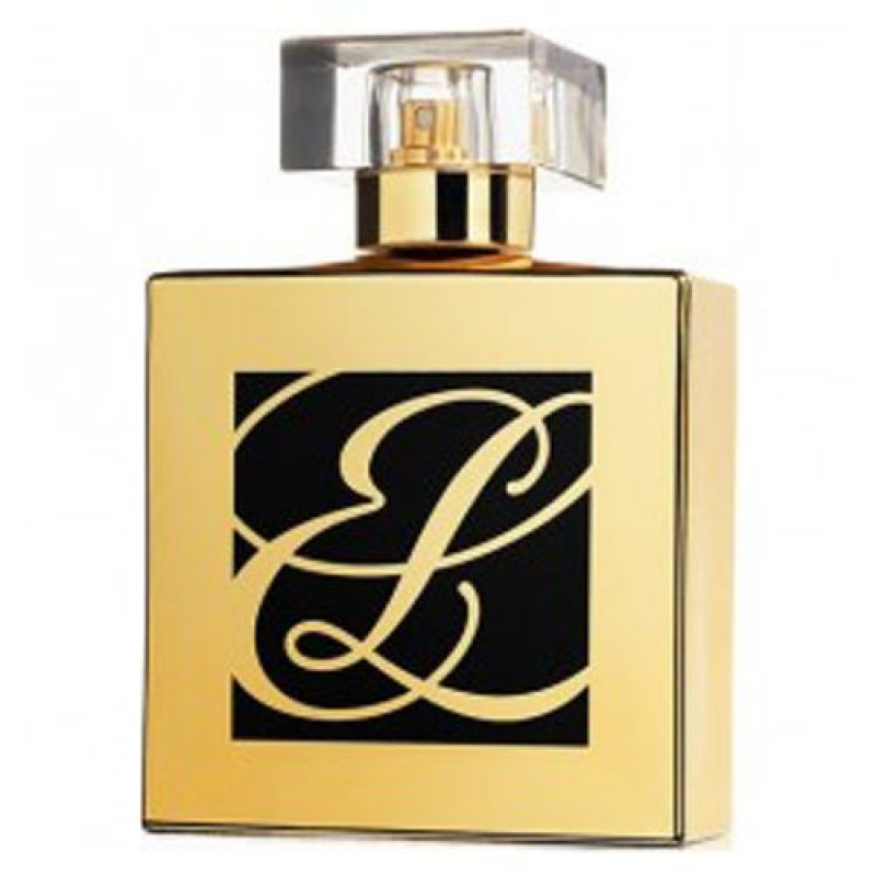 Wood Mystique for men & women-استی لودر وود میستیکیو مردانه و زنانه