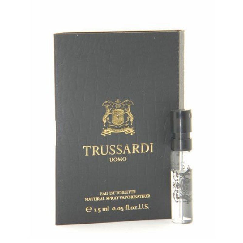 Uomo Sample for men-سمپل یومو مردانه