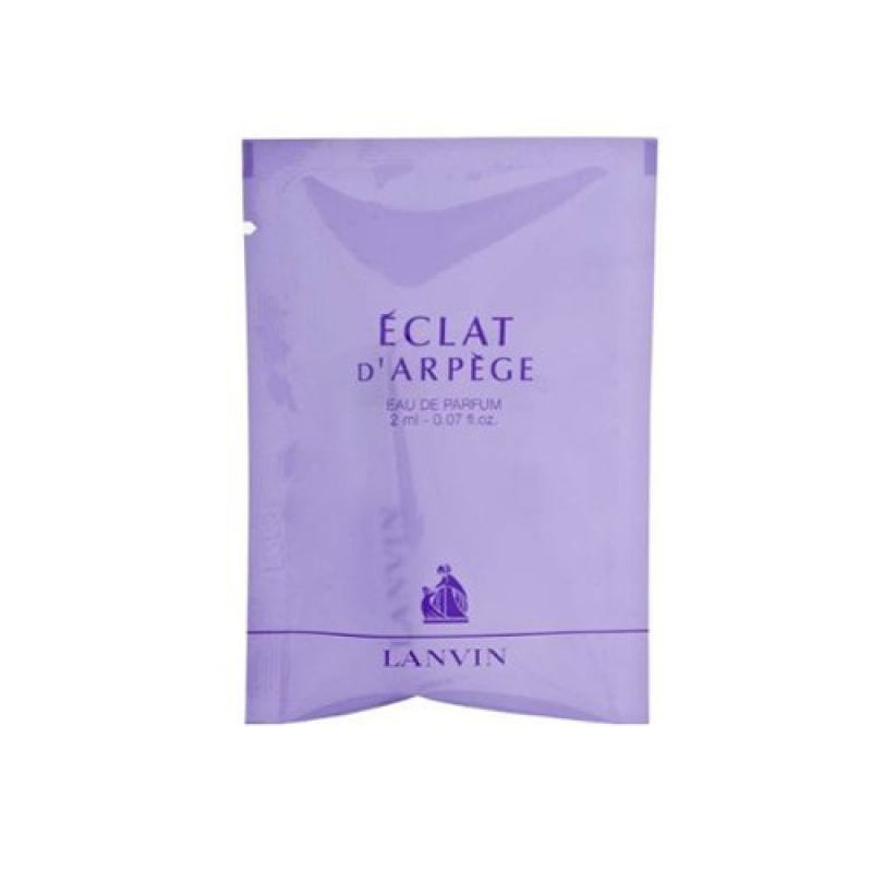 Eclat Sample For Women-سمپل اکلت زنانه