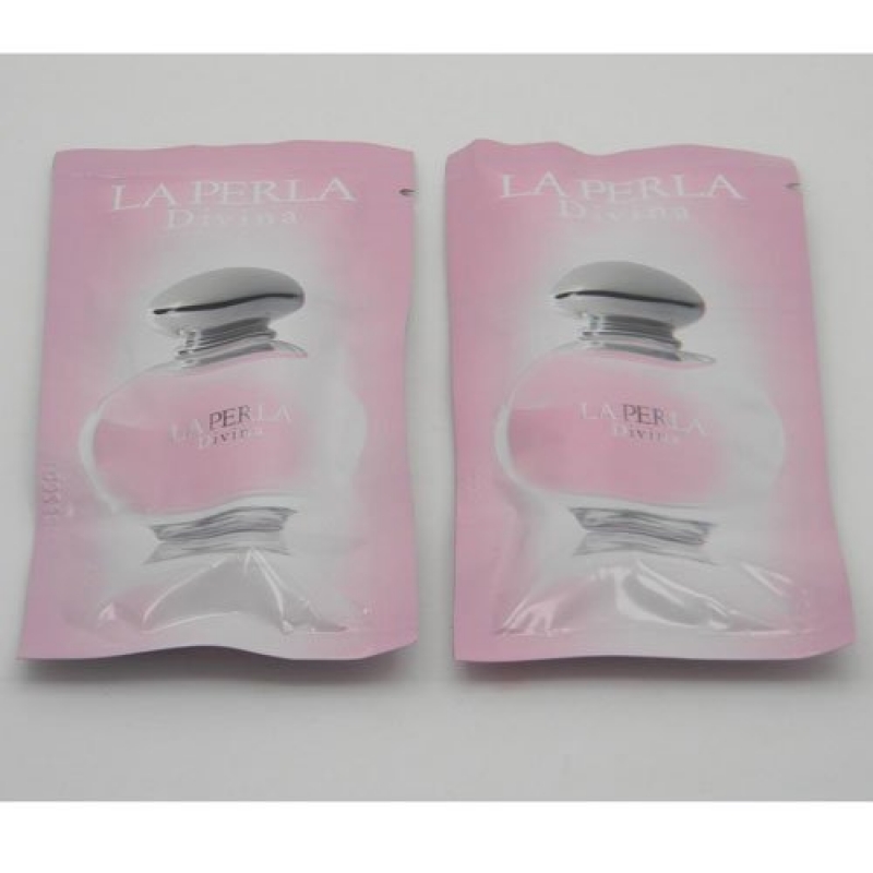 Divina Sample for women-سمپل دیوینا زنانه