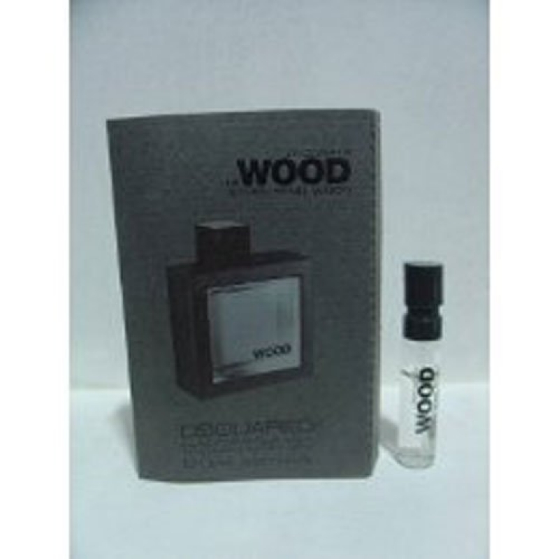 He Wood Silver Wind Sample for men-سمپل هی وود سیلور ویند مردانه