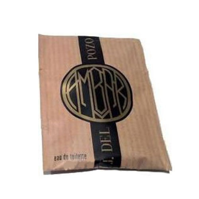 Ambar Sample for women-سمپل امبر زنانه