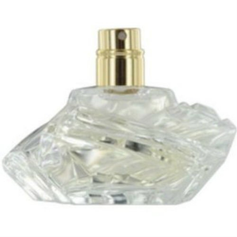 Forever Mariah Carey Tester for women-تستر فورور ماریا کری زنانه