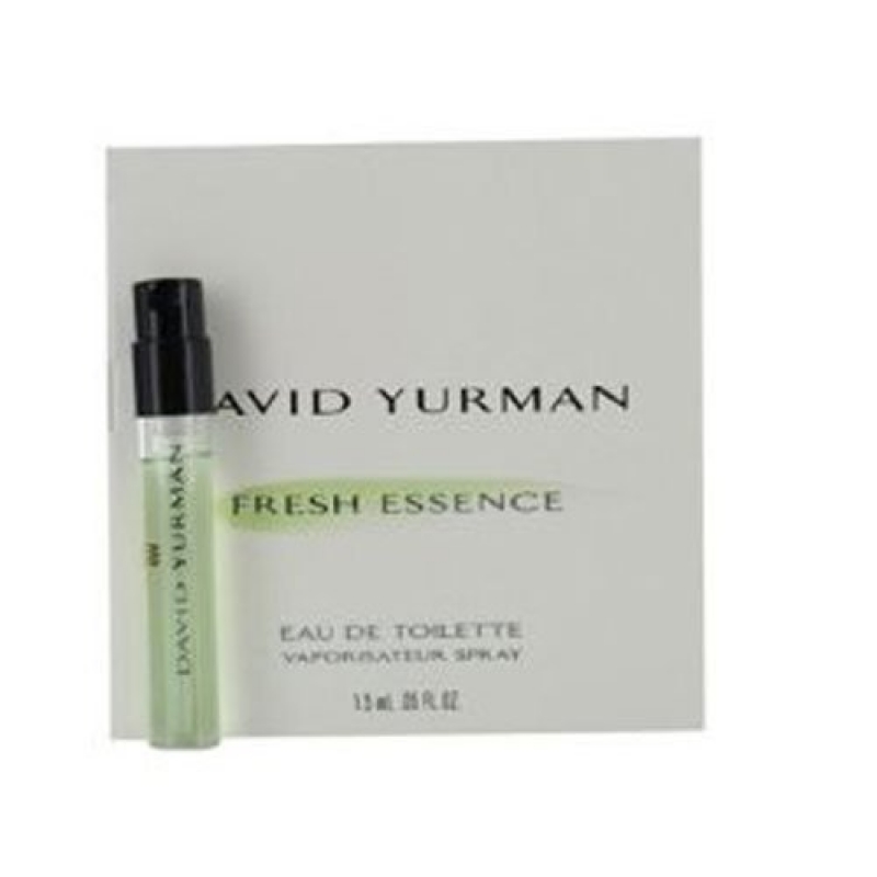 Fresh Essence Sample for women-سمپل فرش اسنس زنانه