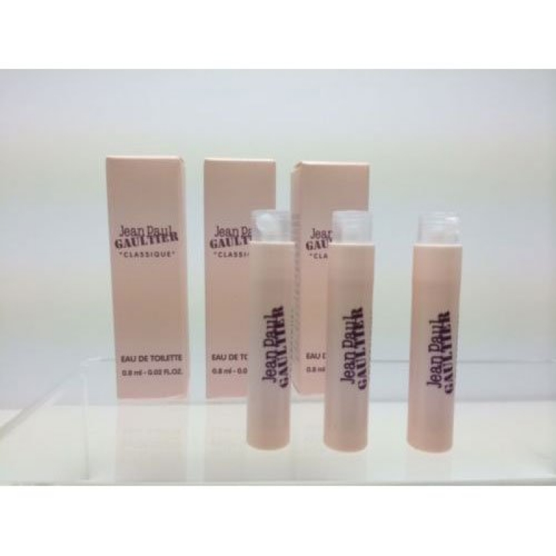 Classique Sample for women-سمپل کلاسیک زنانه