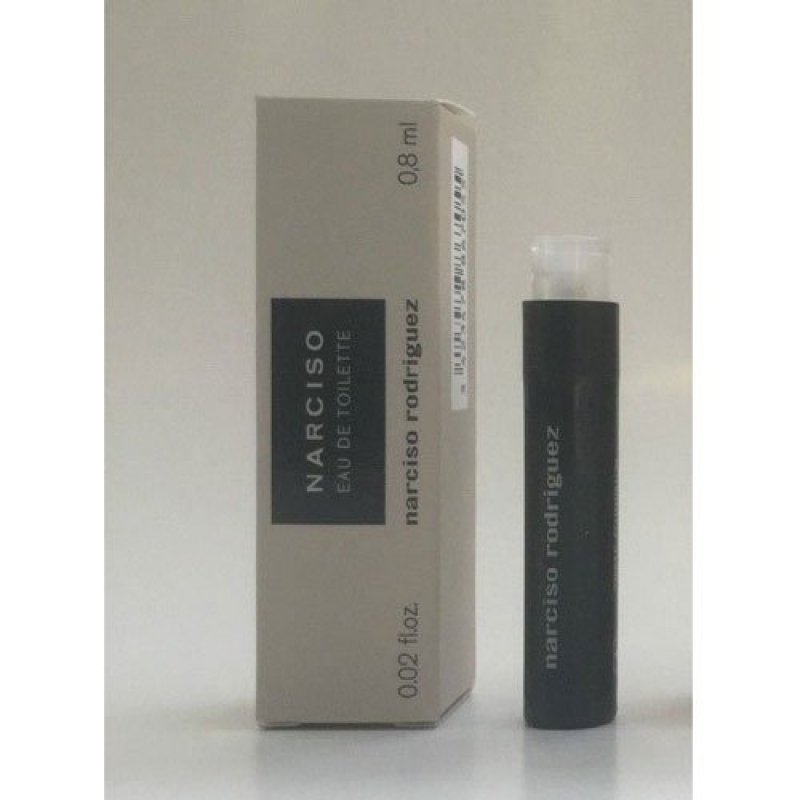 Narciso EDT Sample for women-سمپل نارسیسو ادوتویلت زنانه