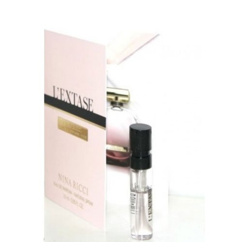 Ninaricci L’Extase Sample for women-سمپل نیناریچی له اکستاز زنانه