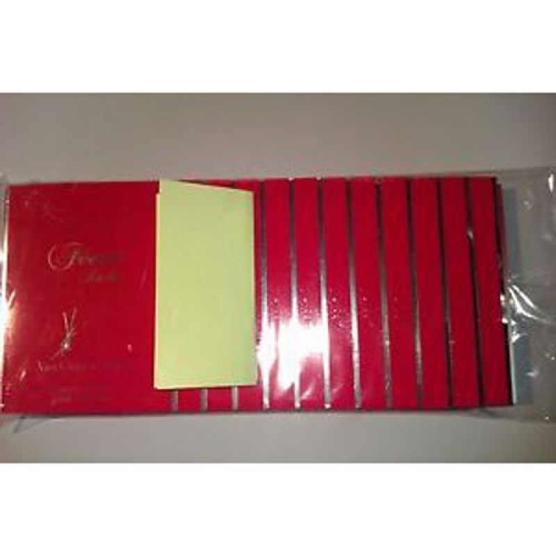 Feerie Rubis Sample for women-سمپل فیری روبیس زنانه