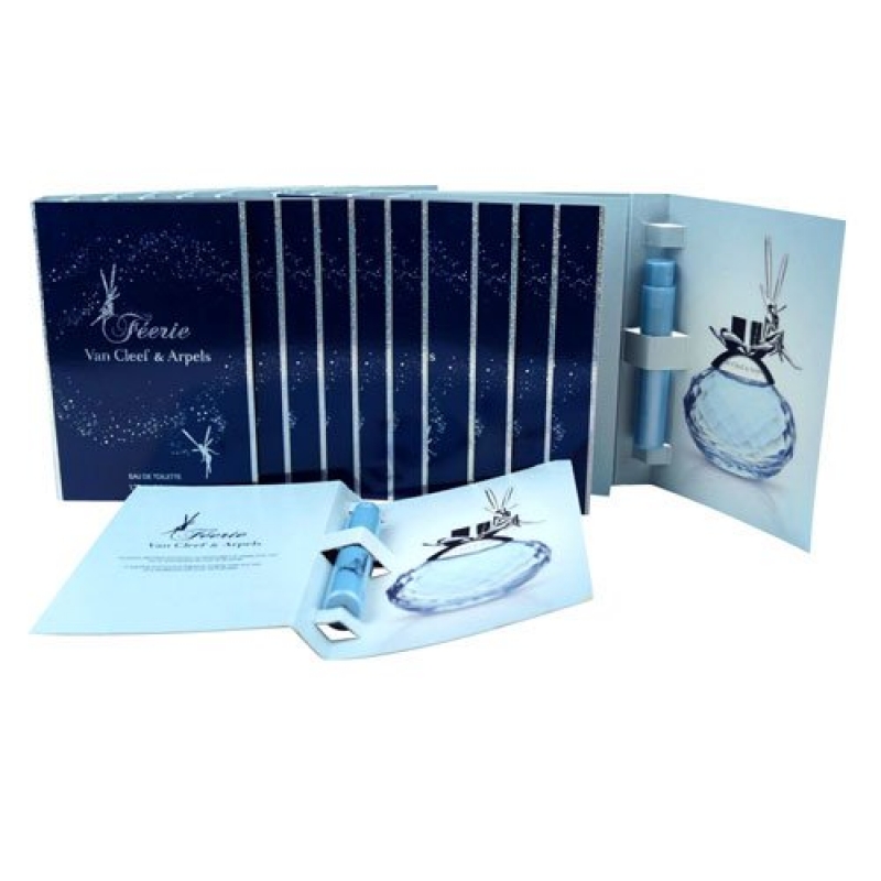 Feerie Van Cleef & arpels Sample for women-سمپل فیرِی ون کلیف اند آرپلز زنانه