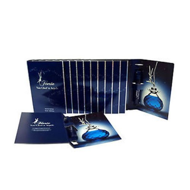 Feerie Van Cleef & arpels Sample for women-سمپل فیرِی ون کلیف اند آرپلز زنانه