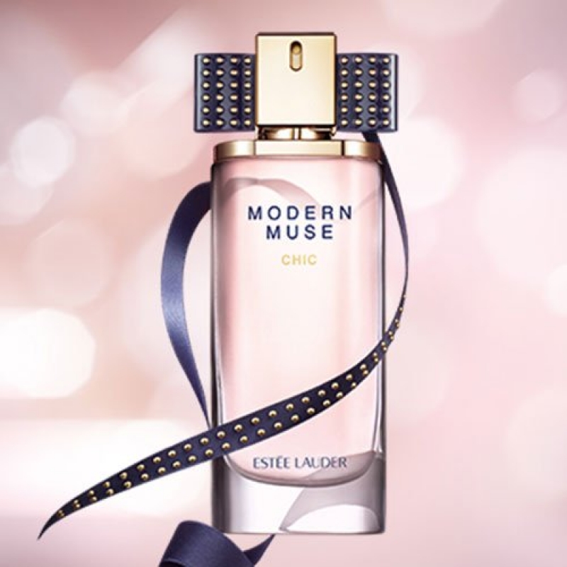 Modern Muse Chic for women-مدرن میوز شیک زنانه