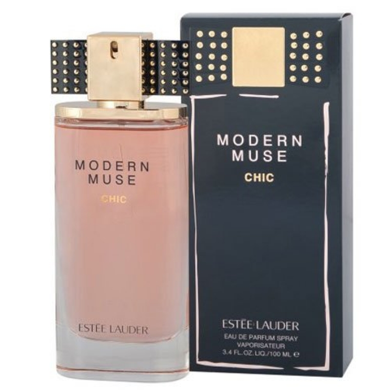 Modern Muse Chic for women-مدرن میوز شیک زنانه