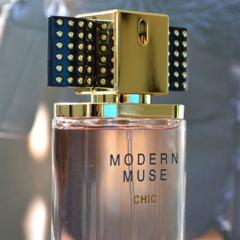 Modern Muse Chic for women-مدرن میوز شیک زنانه