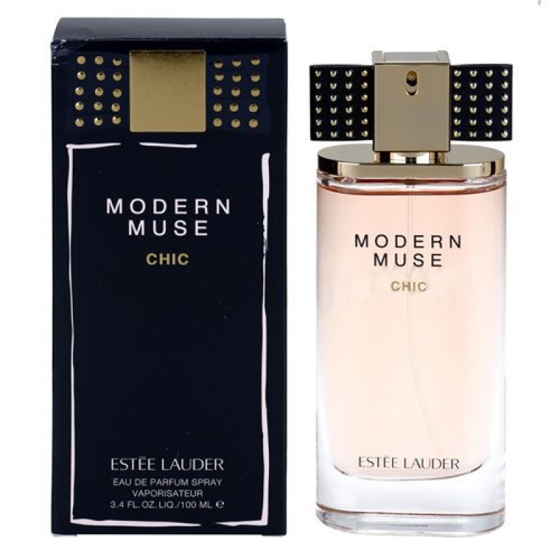 Modern Muse Chic for women-مدرن میوز شیک زنانه