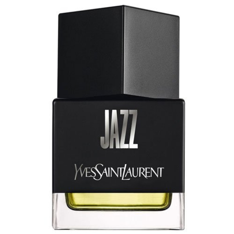 Jazz for men-جاز مردانه جدید