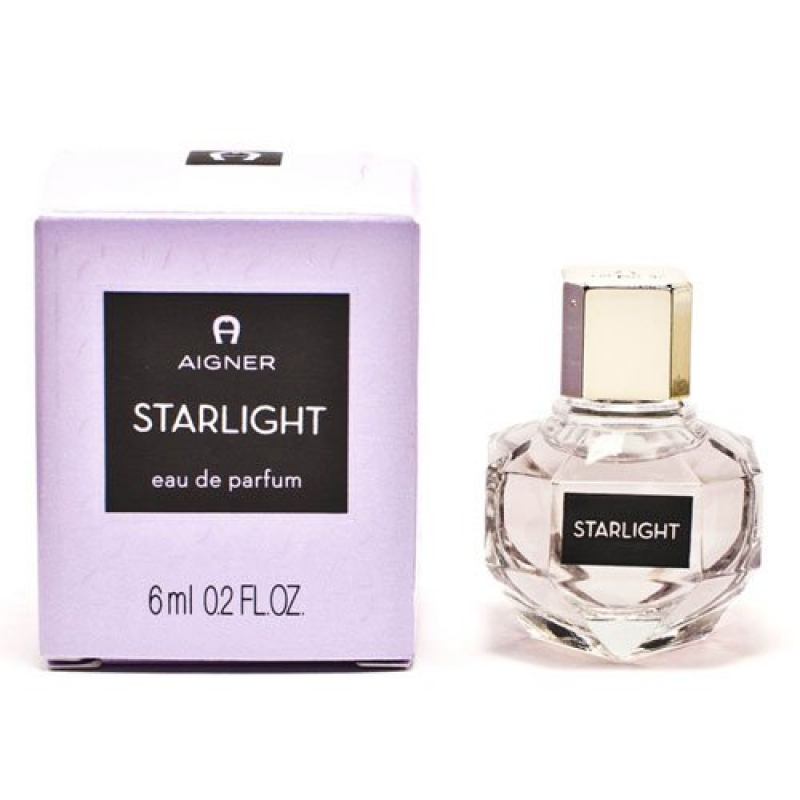 Starlight Aigner Miniature for women-مینیاتوری استارلايت آگنر زنانه