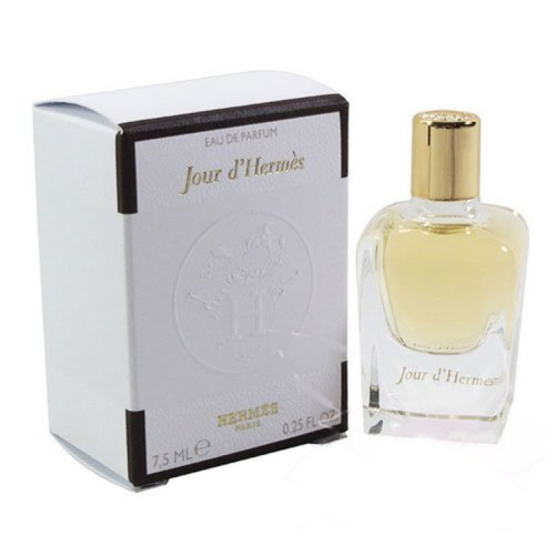 Jour d'Hermes Miniature for women-مینیاتوری ژور د هرمس زنانه (جور د هرمس زنانه)