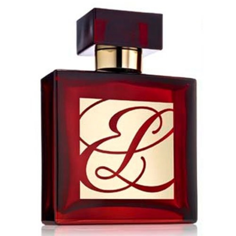 Amber Mystique for women and men-استی لودر آمبر میستیکیو زنانه و مردانه