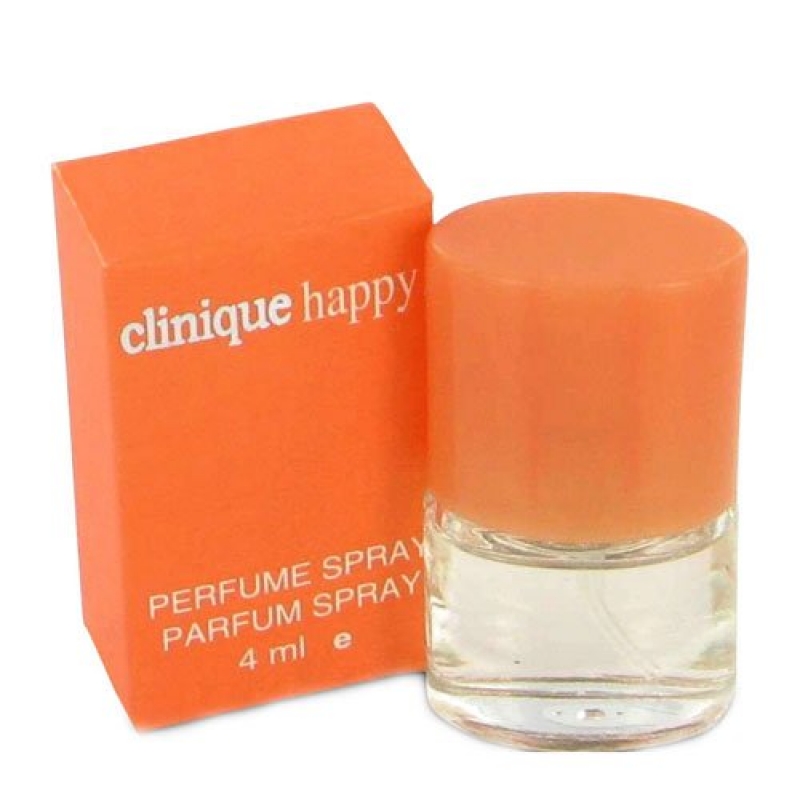 Clinique Happy Miniature for men-مینیاتوری کلینیک هپي مردانه