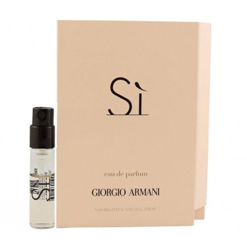 Si Sample for women-سمپل سی (اس آي) زنانه