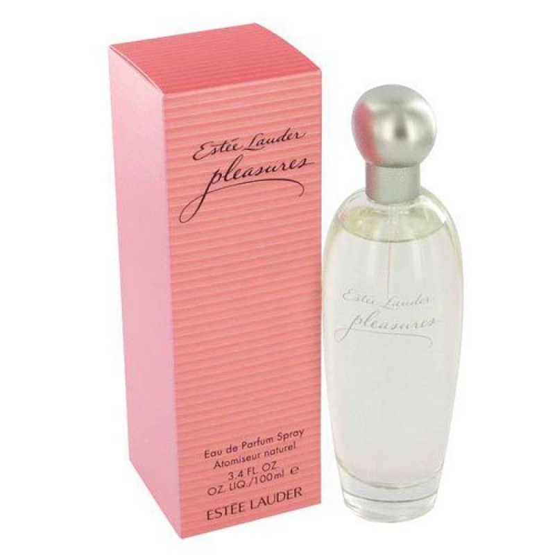 Pleasures for women-پلیژرز زنانه