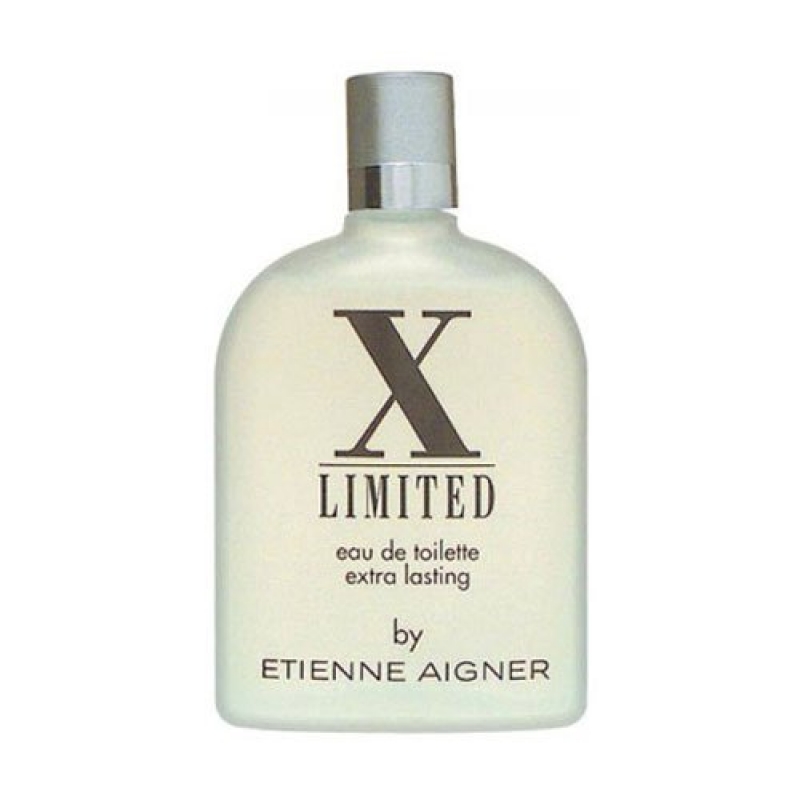 X Limited for men and women-ایکس لیمیتد مردانه و زنانه